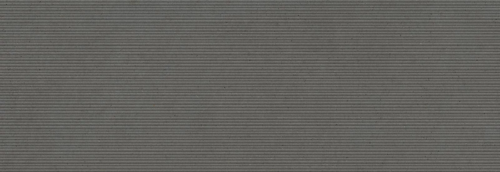 Marazzi Magnifica Moon Str Mikado M5TQ