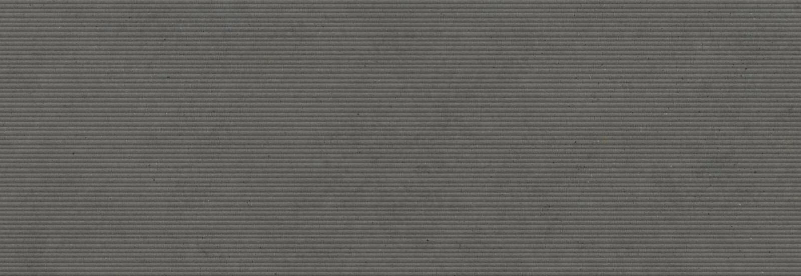 Marazzi Magnifica Moon Str Mikado M5TQ