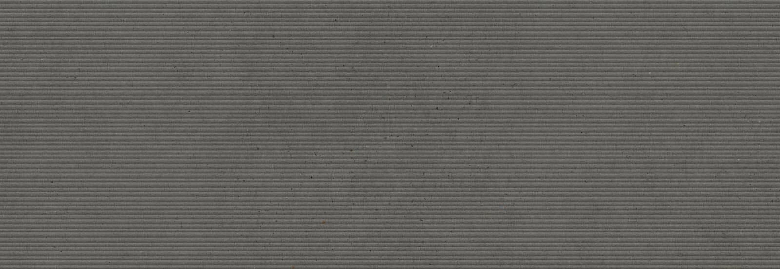 Marazzi Magnifica Moon Str Mikado M5TQ