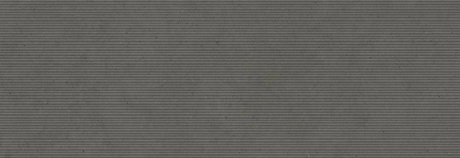 Marazzi Magnifica Moon Str Mikado M5TQ