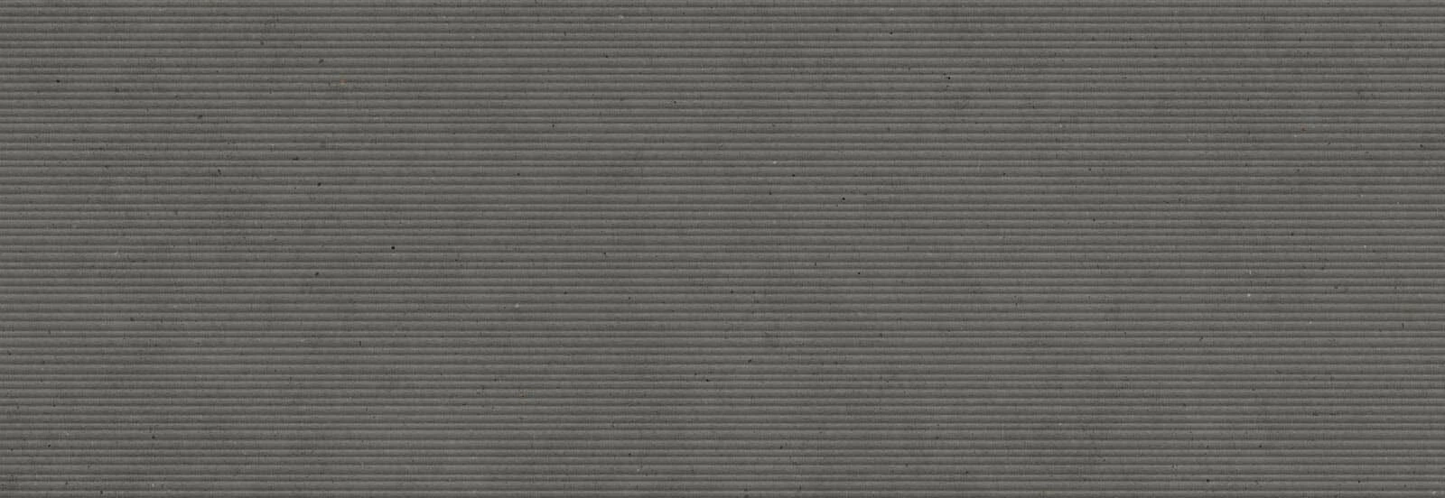 Marazzi Magnifica Moon Str Mikado M5TQ