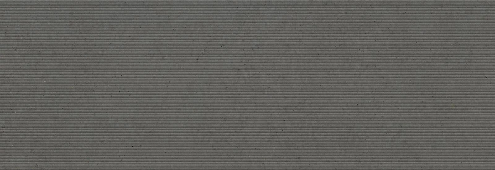 Marazzi Magnifica Moon Str Mikado M5TQ