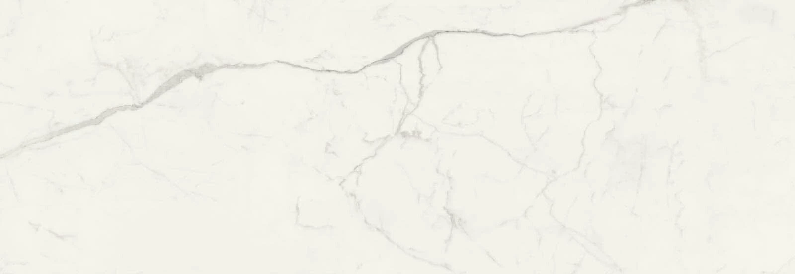 Marazzi Magnifica Statuario M5SV