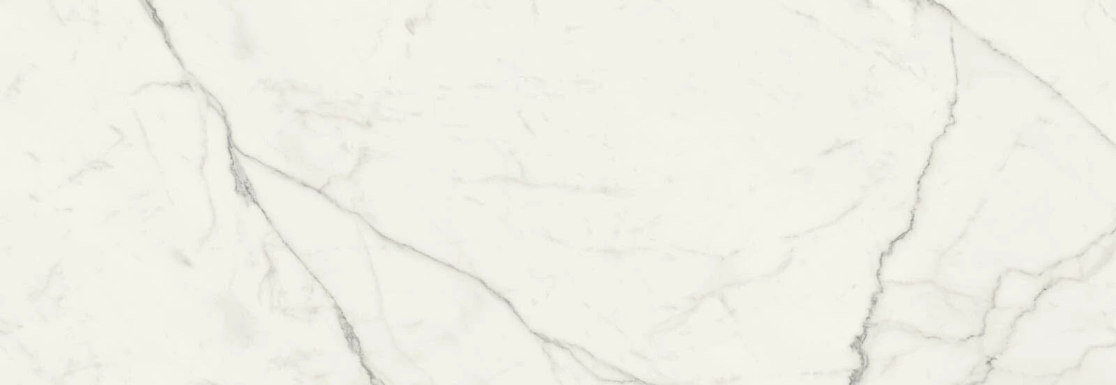 Marazzi Magnifica Statuario M5SV