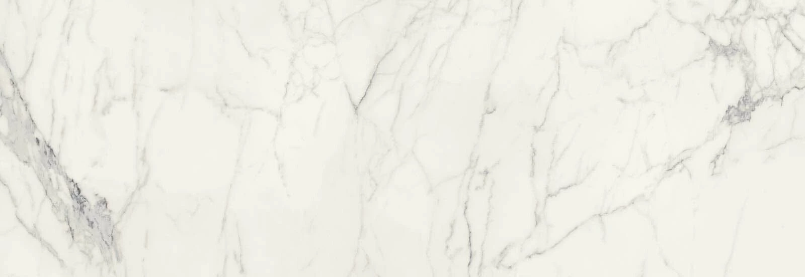 Marazzi Magnifica Statuario M5SV