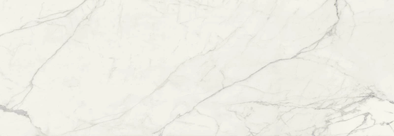 Marazzi Magnifica Statuario M5SV