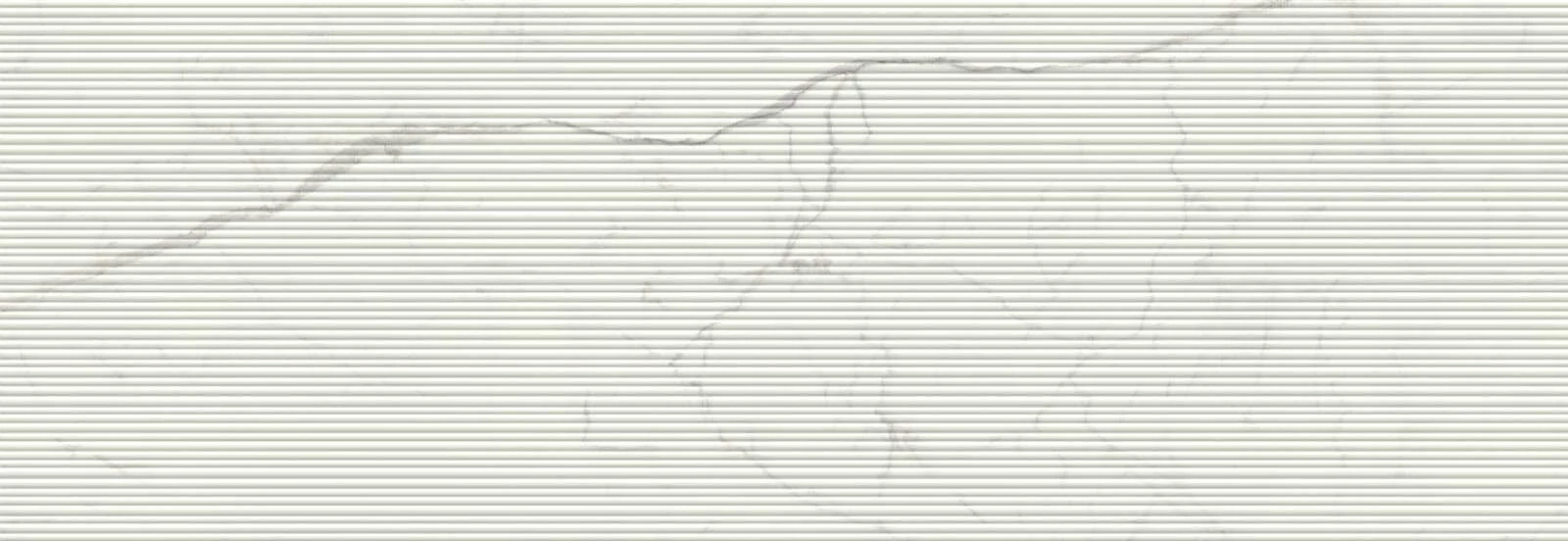 Marazzi Magnifica Statuario Str Mikado M5TP