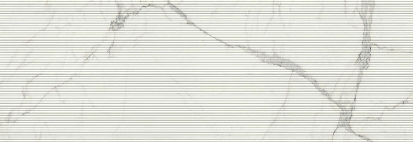 Marazzi Magnifica Statuario Str Mikado M5TP