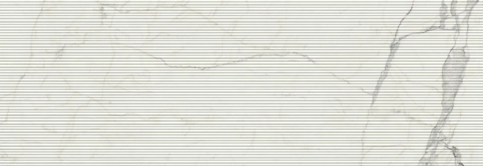 Marazzi Magnifica Statuario Str Mikado M5TP