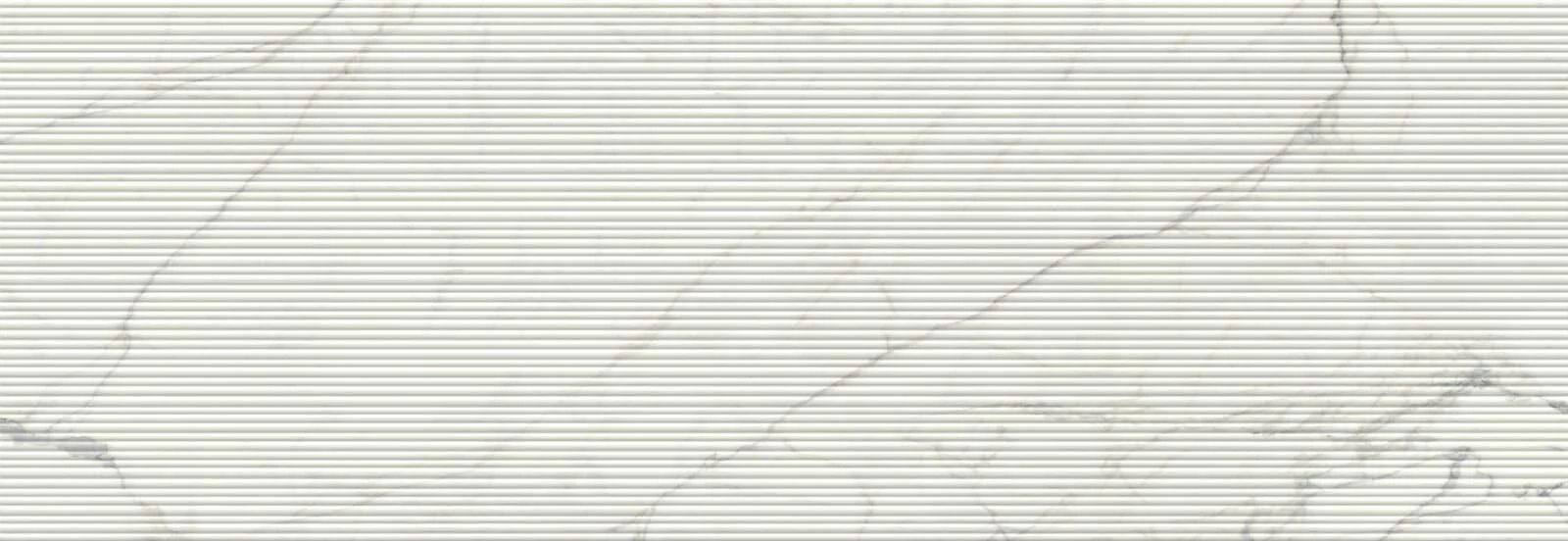 Marazzi Magnifica Statuario Str Mikado M5TP