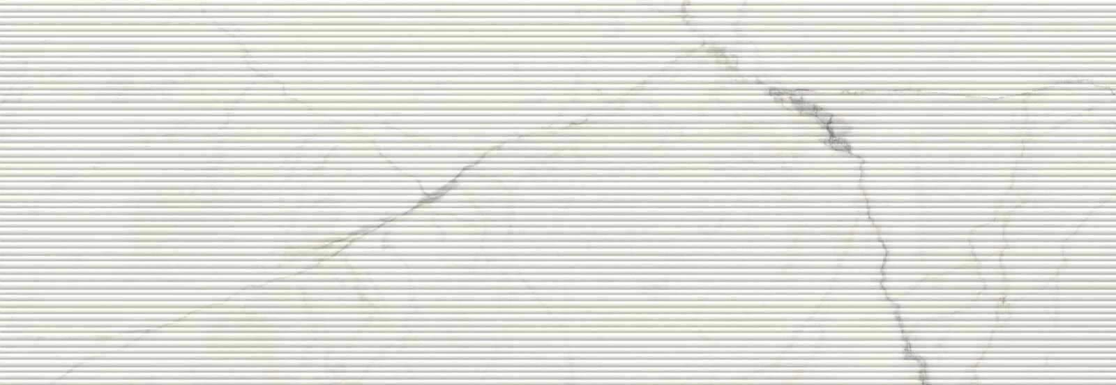 Marazzi Magnifica Statuario Str Mikado M5TP