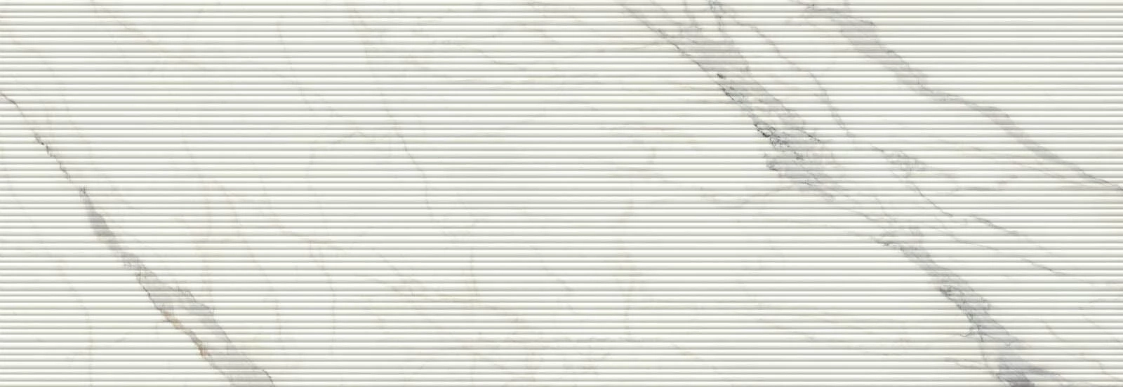 Marazzi Magnifica Statuario Str Mikado M5TP