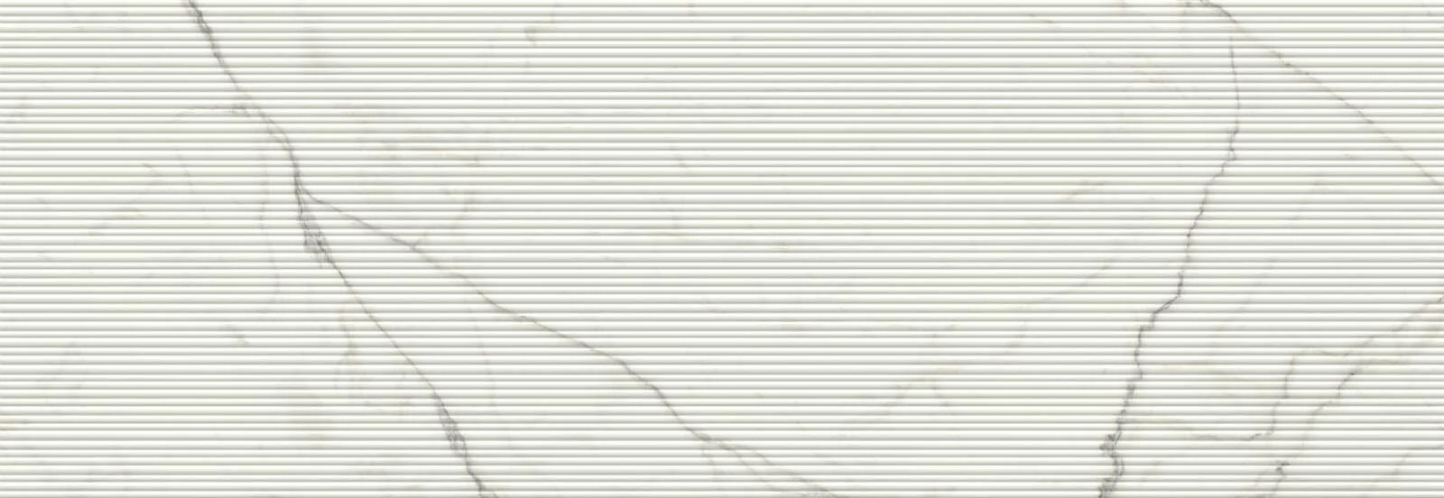 Marazzi Magnifica Statuario Str Mikado M5TP