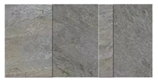 Floor gres Magnum Decoro Fle/C 6Mm 749499