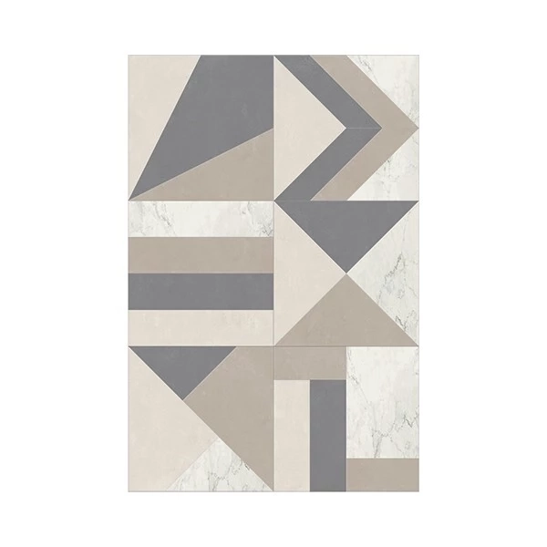 Florim Casa Dolce Casa Magnum Decoro Cdcd/A/B/C/D/E/F 6Mm 750215