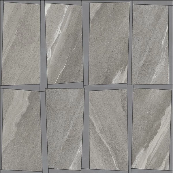 Florim Casa Dolce Casa Magnum Decoro Cdcd/E 6Mm 749539