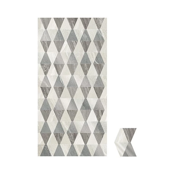 Florim Casa Dolce Casa Magnum Decoro Cdcp 6Mm 749552