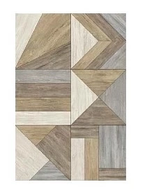 Florim Rex Magnum Decoro Rexd/A/B/C/D/E/F 6Mm 750217