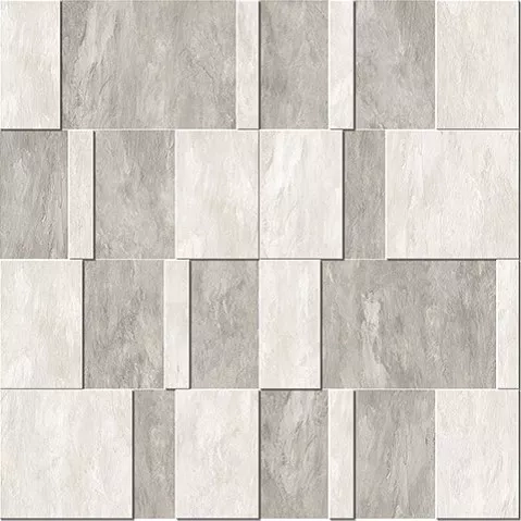 Florim Rex Magnum Decoro Rexe/A/B/C 6Mm 750218