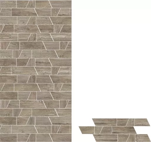 Florim Rex Magnum Decoro Rexf 6Mm 749513