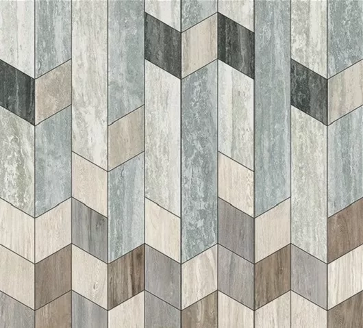 Florim Rex Magnum Decoro Rexq 6Mm 749531