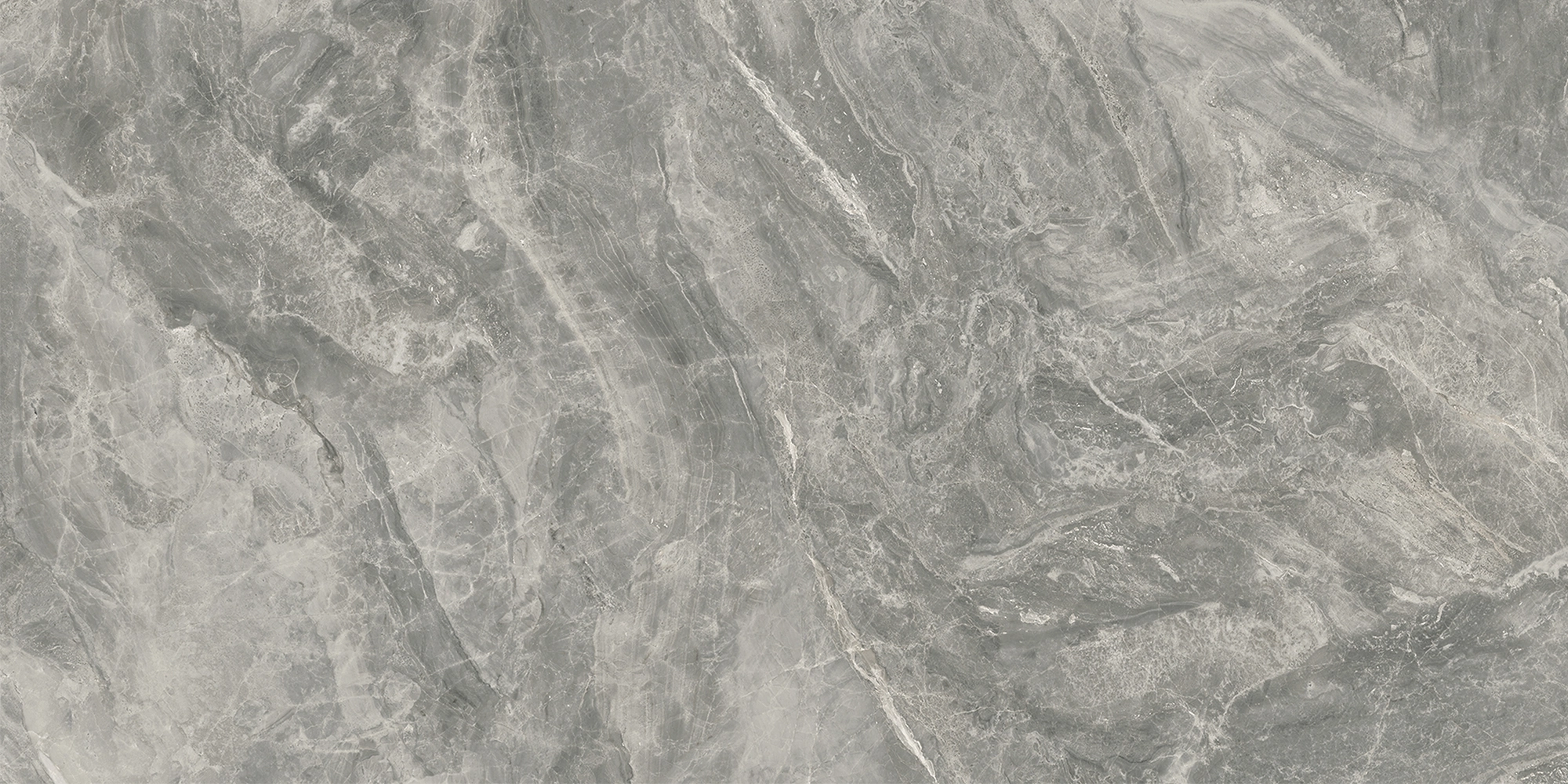 Italgraniti Orobico Grey Sq.Lapp. 120X60 MB03BAL