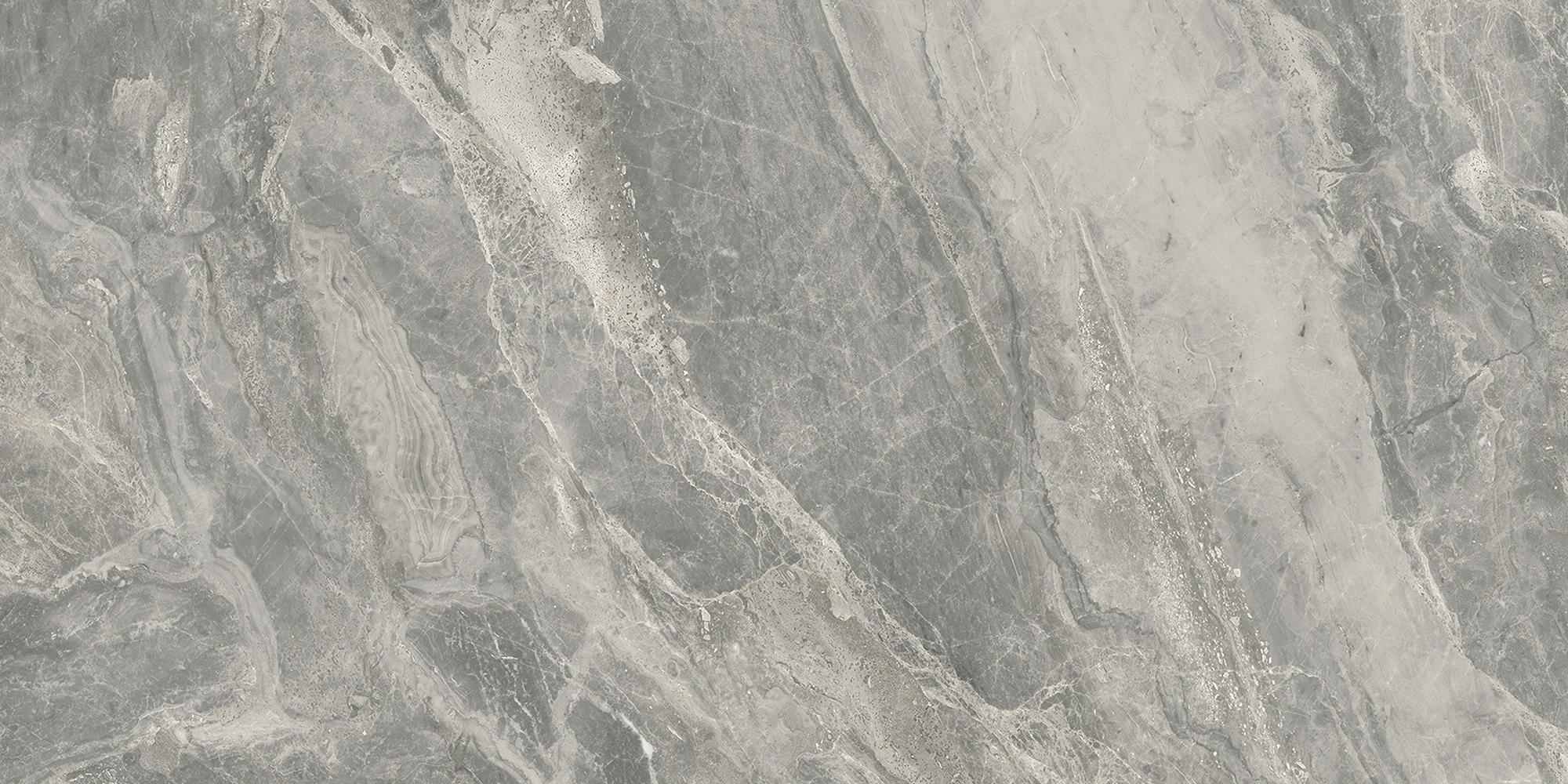 Italgraniti Orobico Grey Sq.Lapp. 120X60 MB03BAL