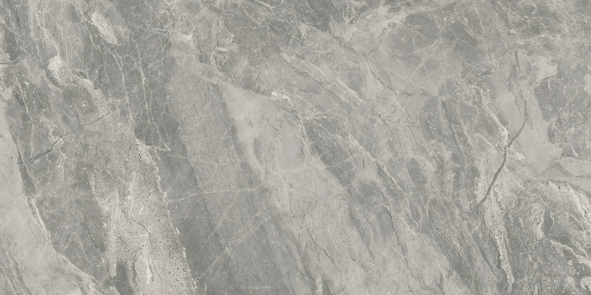 Italgraniti Orobico Grey Sq.Lapp. 120X60 MB03BAL