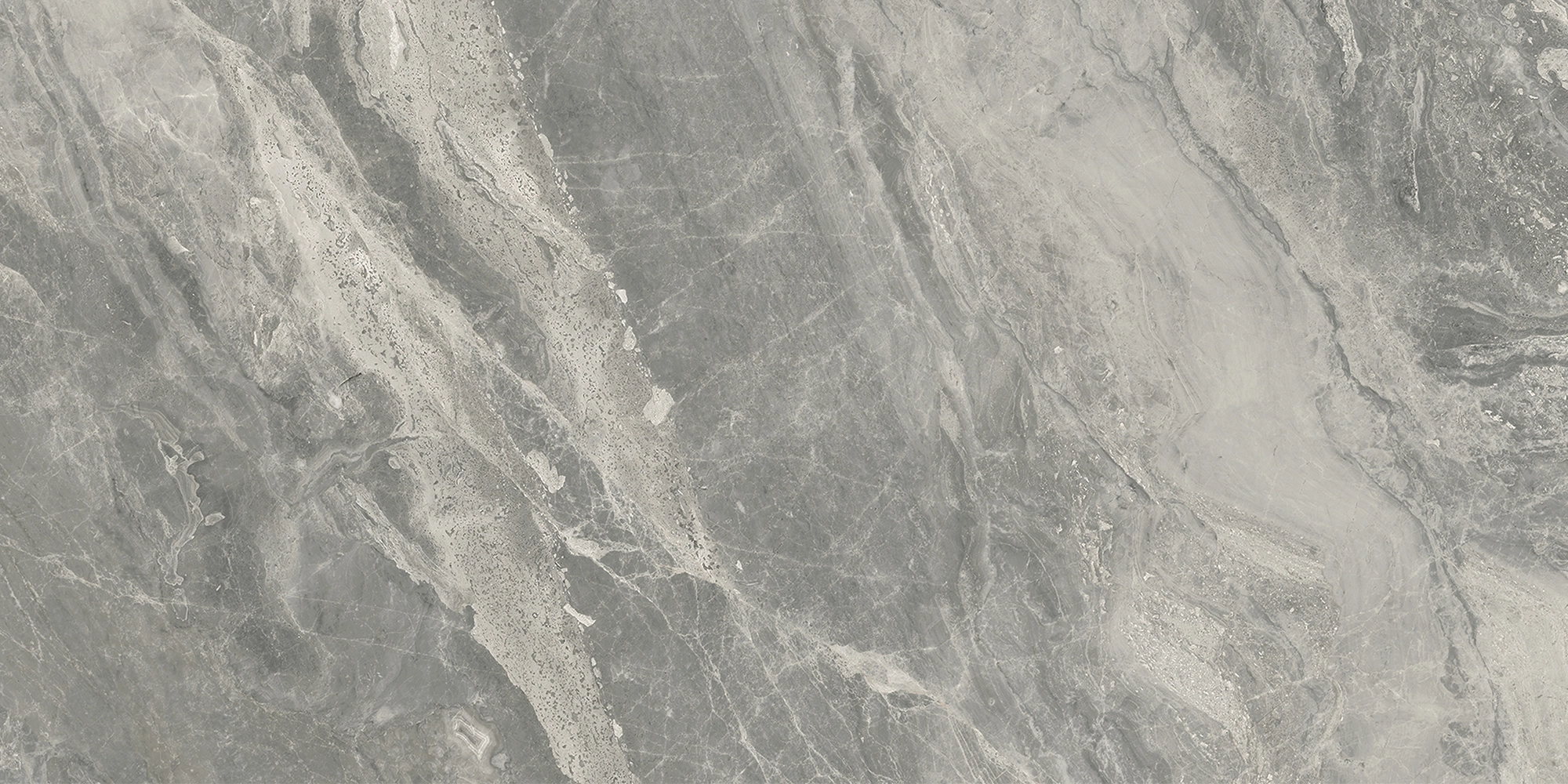 Italgraniti Orobico Grey Sq.Lapp. 120X60 MB03BAL