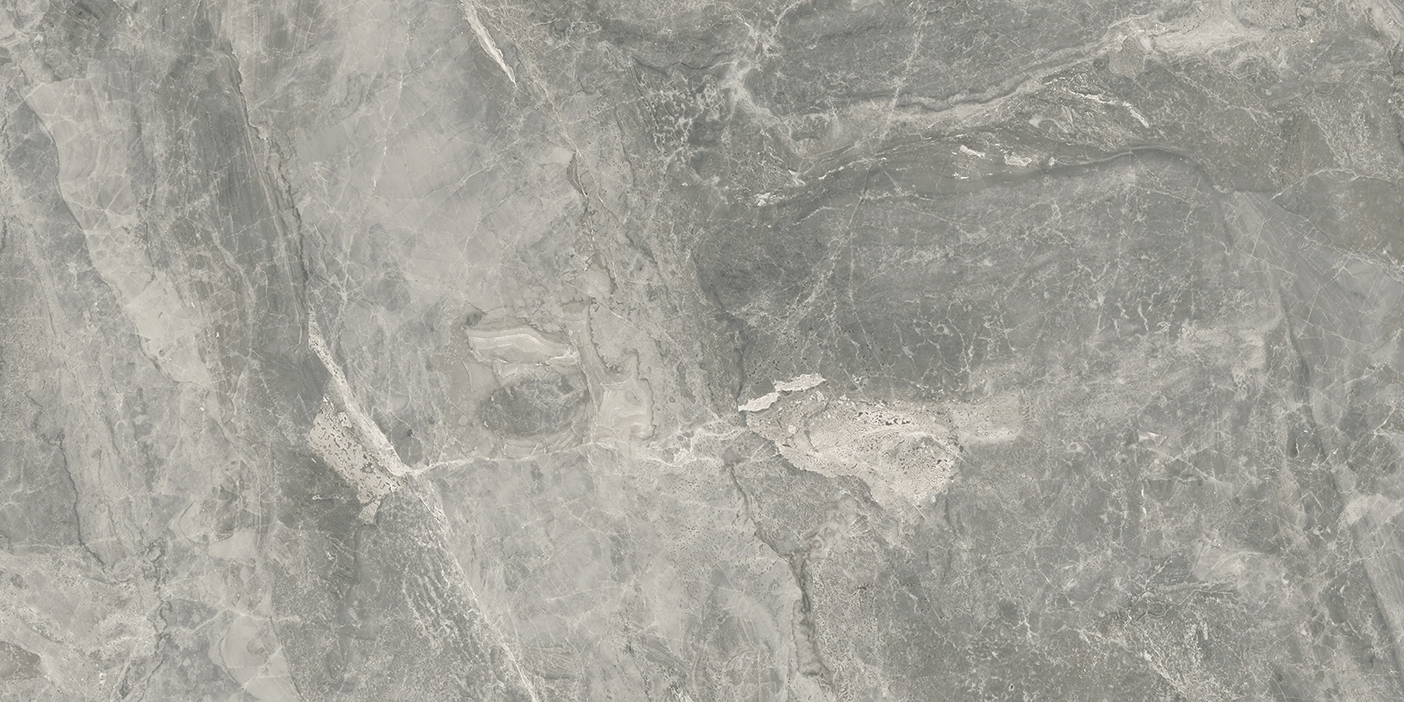 Italgraniti Orobico Grey Sq.Lapp. 120X60 MB03BAL