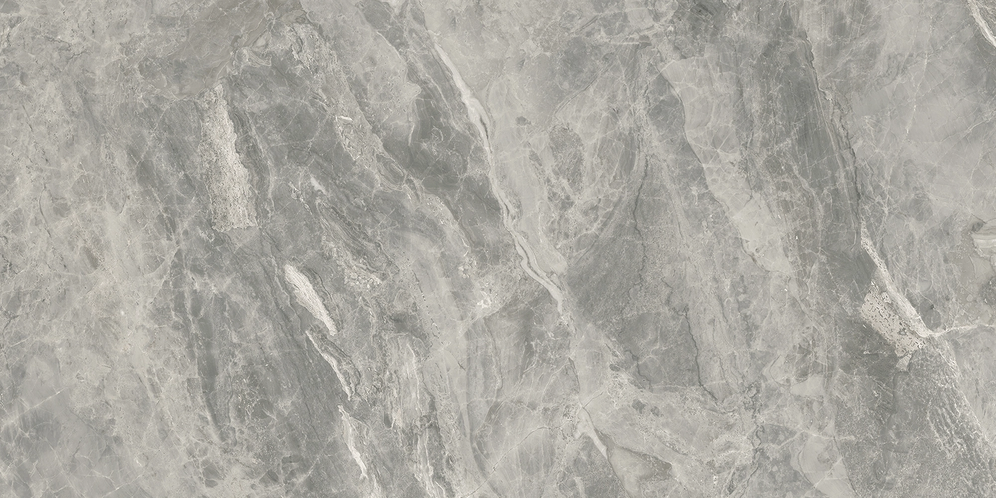 Italgraniti Orobico Grey Sq.Lapp. 120X60 MB03BAL