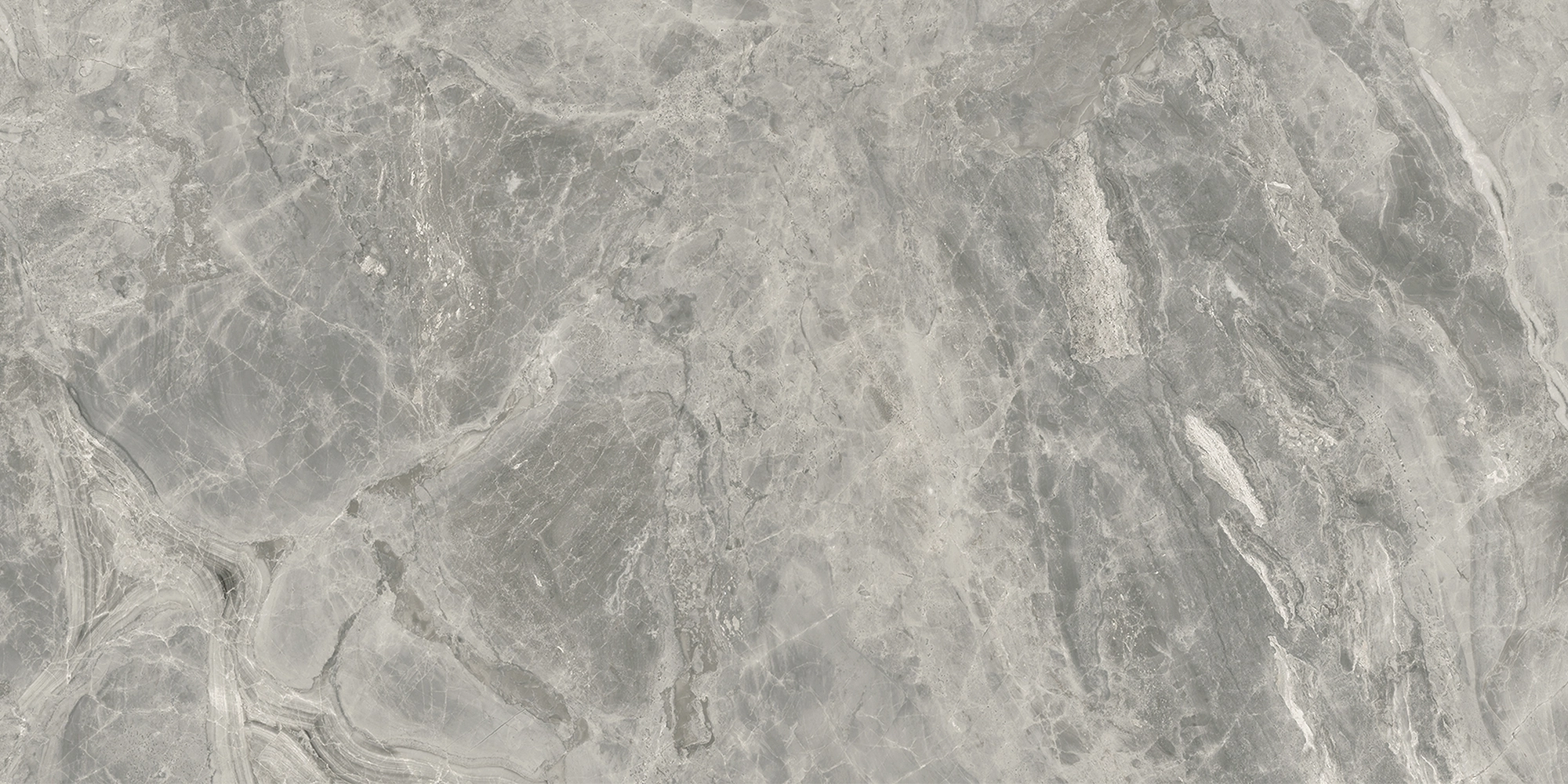 Italgraniti Orobico Grey Sq.Lapp. 120X60 MB03BAL