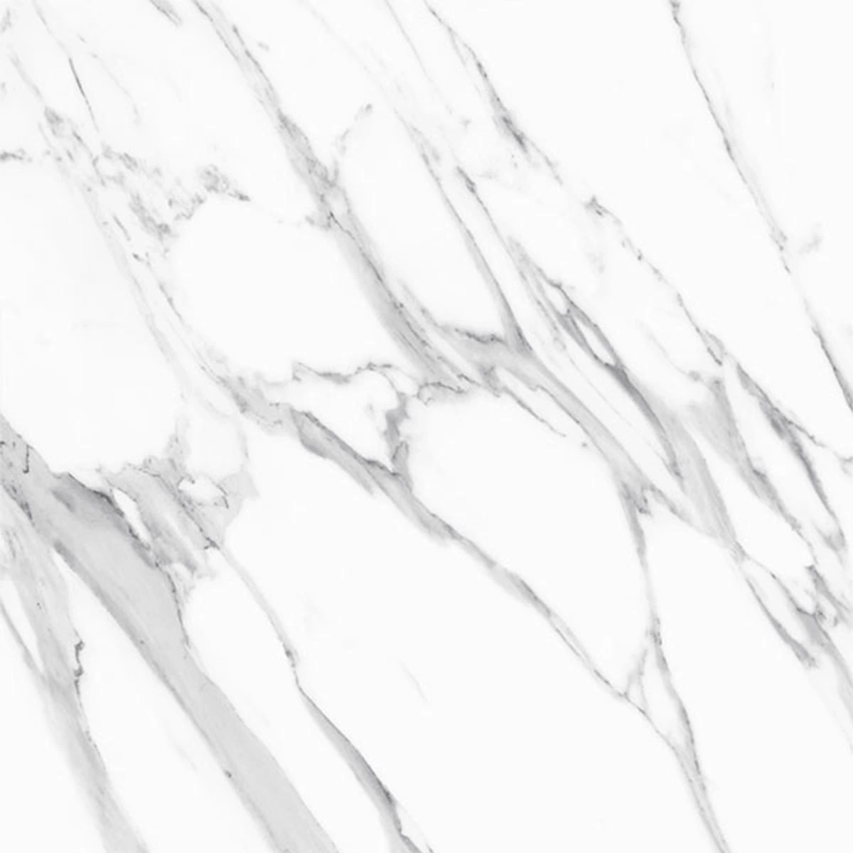 Italgraniti Statuario Lux Sq. 60X60 MB0168