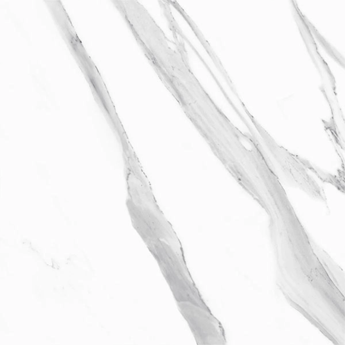 Italgraniti Statuario Lux Sq. 60X60 MB0168