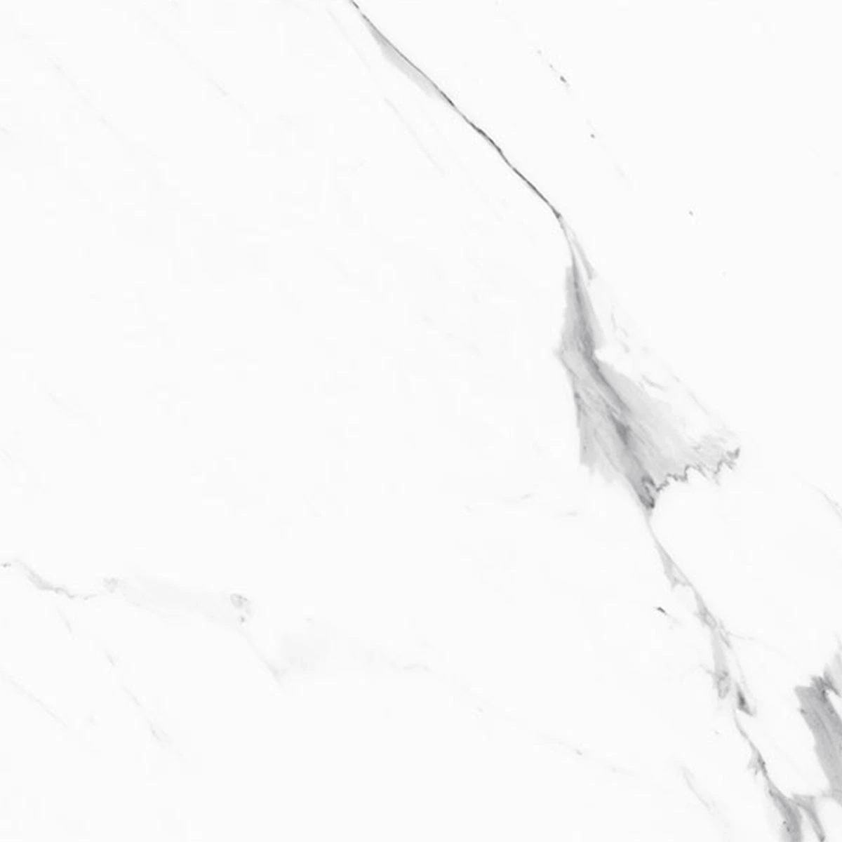 Italgraniti Statuario Lux Sq. 60X60 MB0168