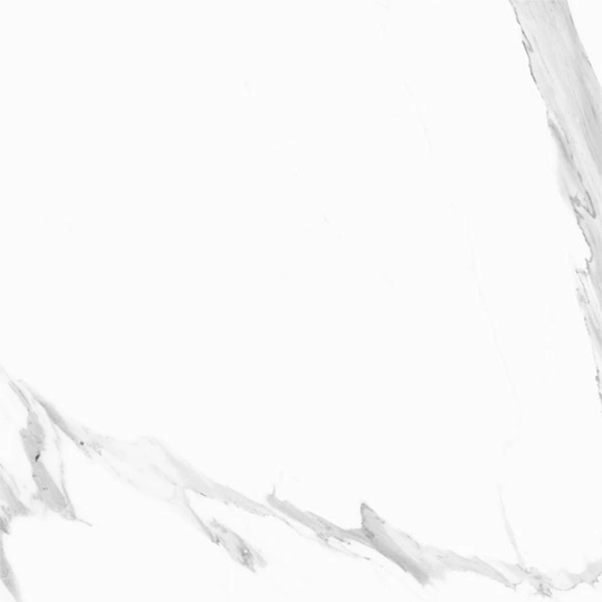 Italgraniti Statuario Lux Sq. 60X60 MB0168