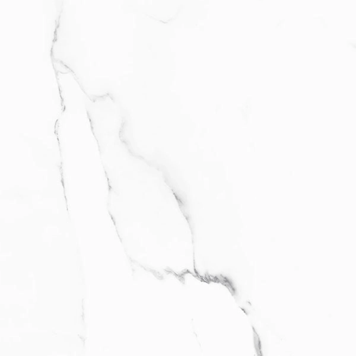 Italgraniti Statuario Lux Sq. 60X60 MB0168