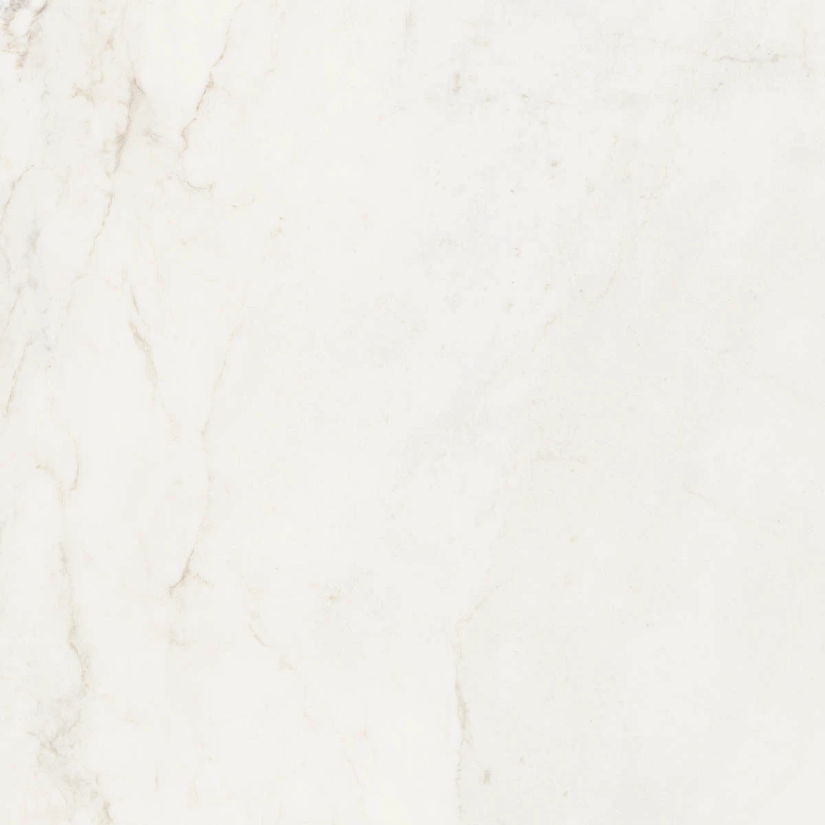 Marazzi Marbleplay Calacatta Lx Rt M4LG