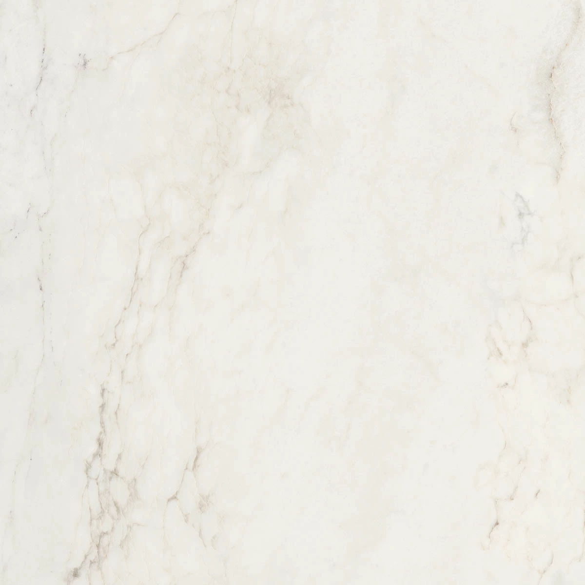 Marazzi Marbleplay Calacatta Lx Rt M4LG