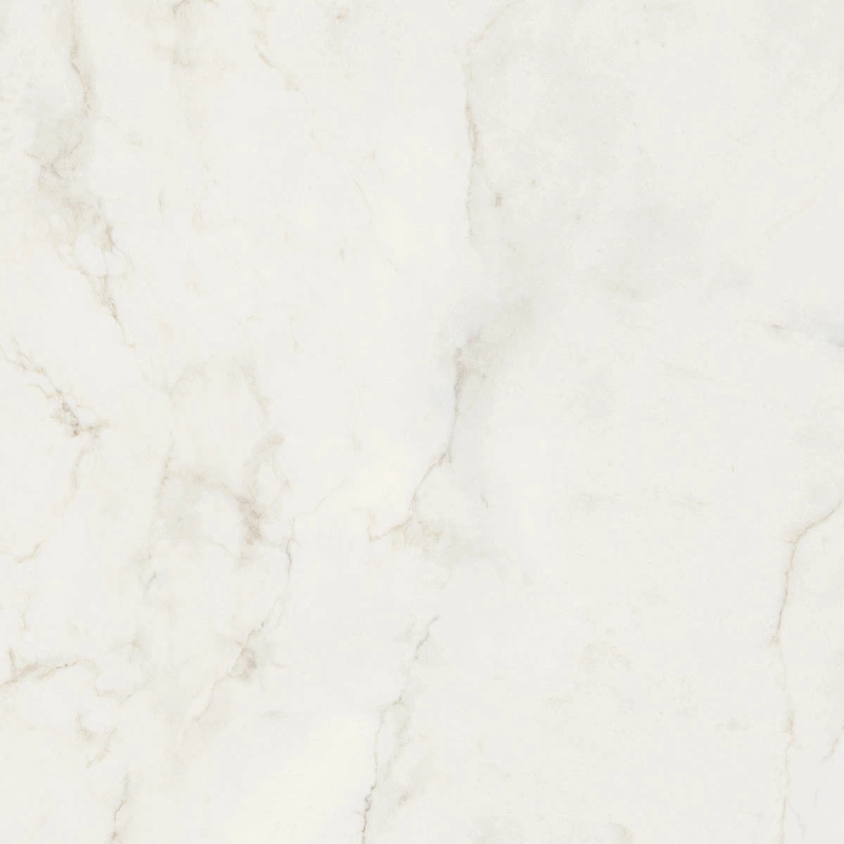 Marazzi Marbleplay Calacatta Lx Rt M4LG