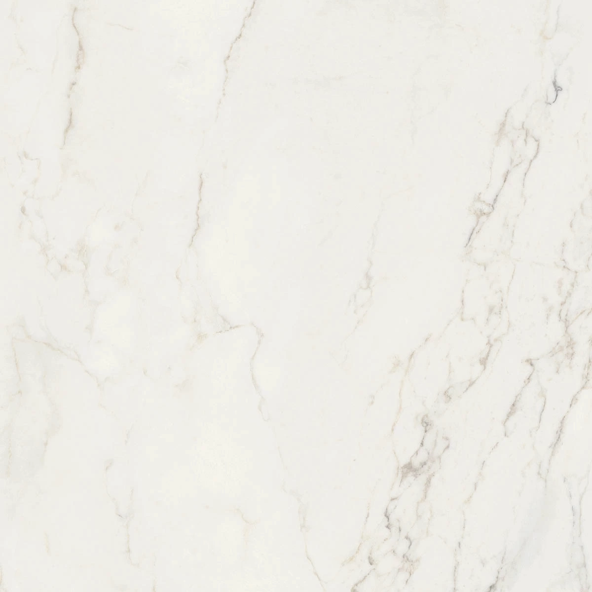 Marazzi Marbleplay Calacatta Lx Rt M4LG