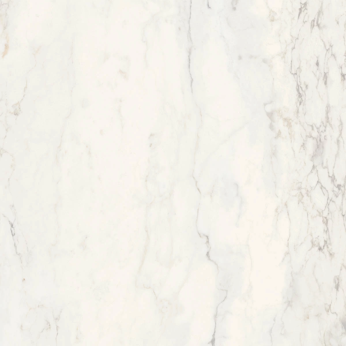 Marazzi Marbleplay Calacatta Lx Rt M4LG