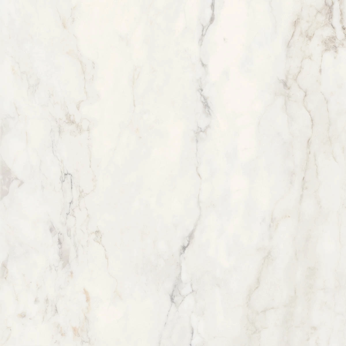 Marazzi Marbleplay Calacatta Lx Rt M4LG