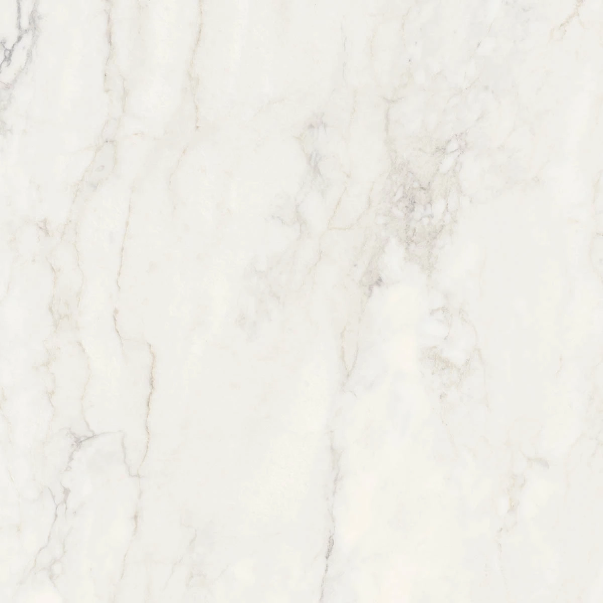 Marazzi Marbleplay Calacatta Lx Rt M4LG