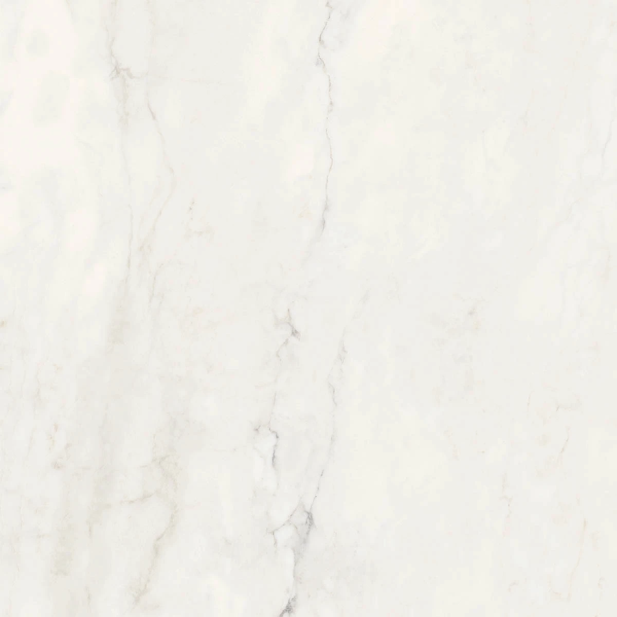 Marazzi Marbleplay Calacatta Lx Rt M4LG