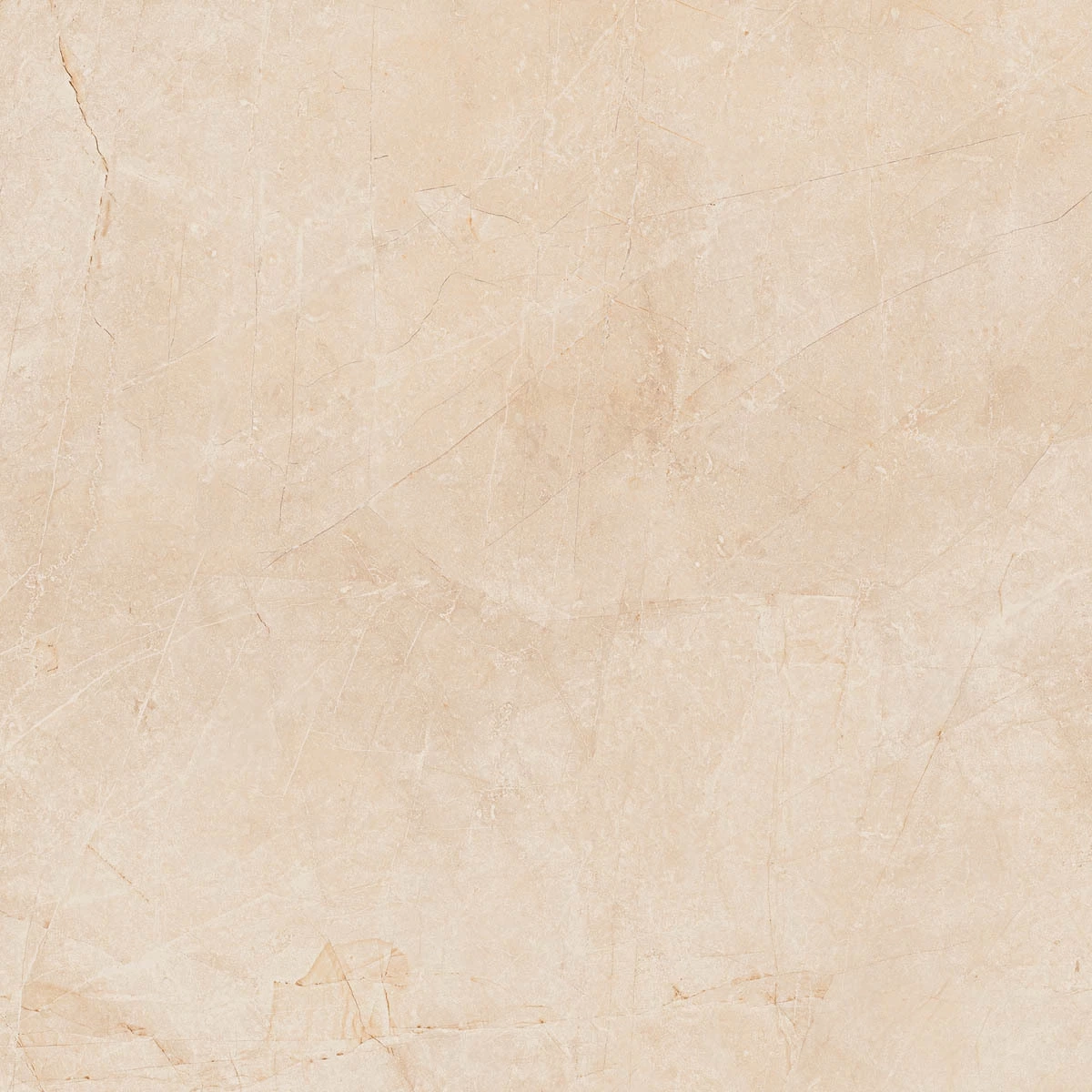 Marazzi Marbleplay Marfil Rt M4M4