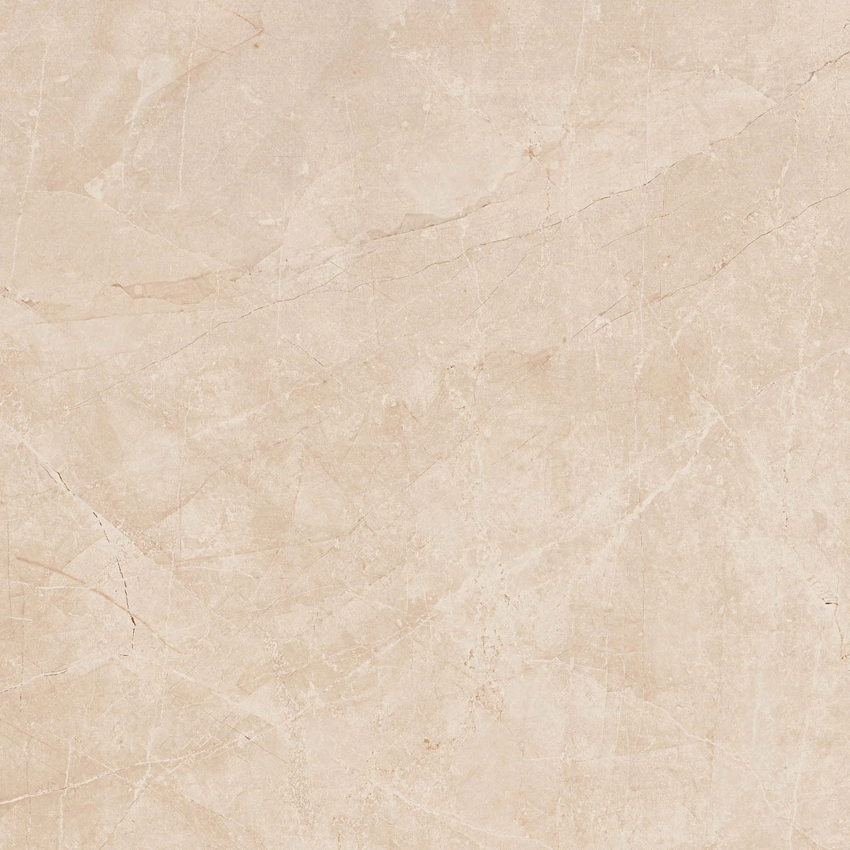 Marazzi Marbleplay Marfil Rt M4M4