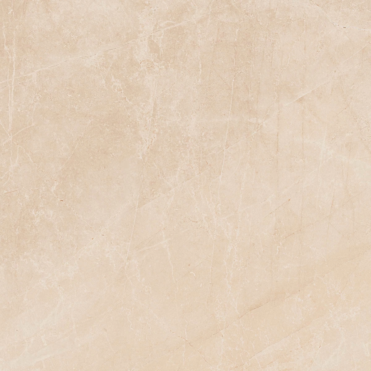 Marazzi Marbleplay Marfil Rt M4M4