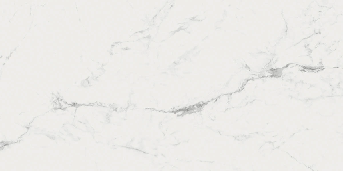 Marazzi Marbleplay Statuarietto Rt M4L8