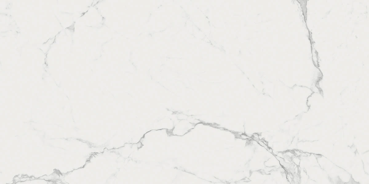 Marazzi Marbleplay Statuarietto Rt M4L8